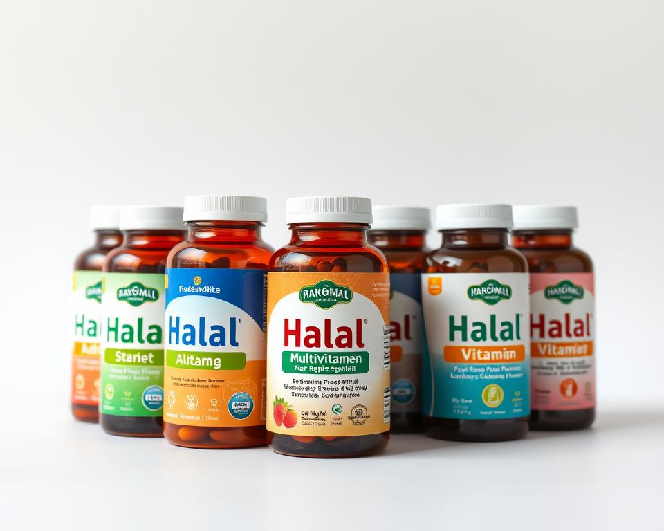Halal