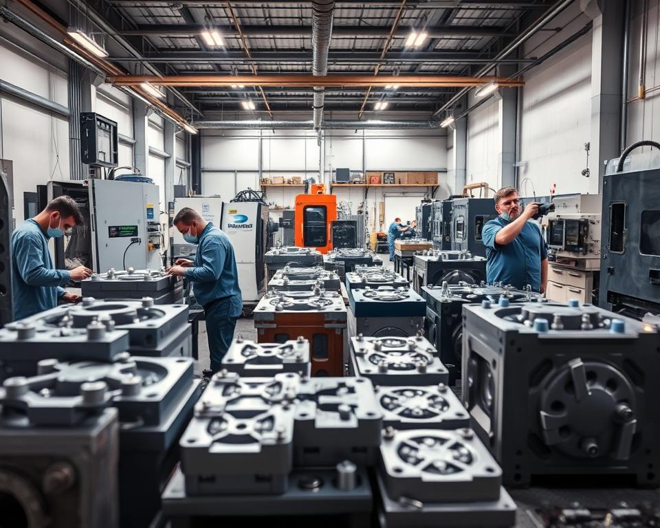 Precision Industrial4
