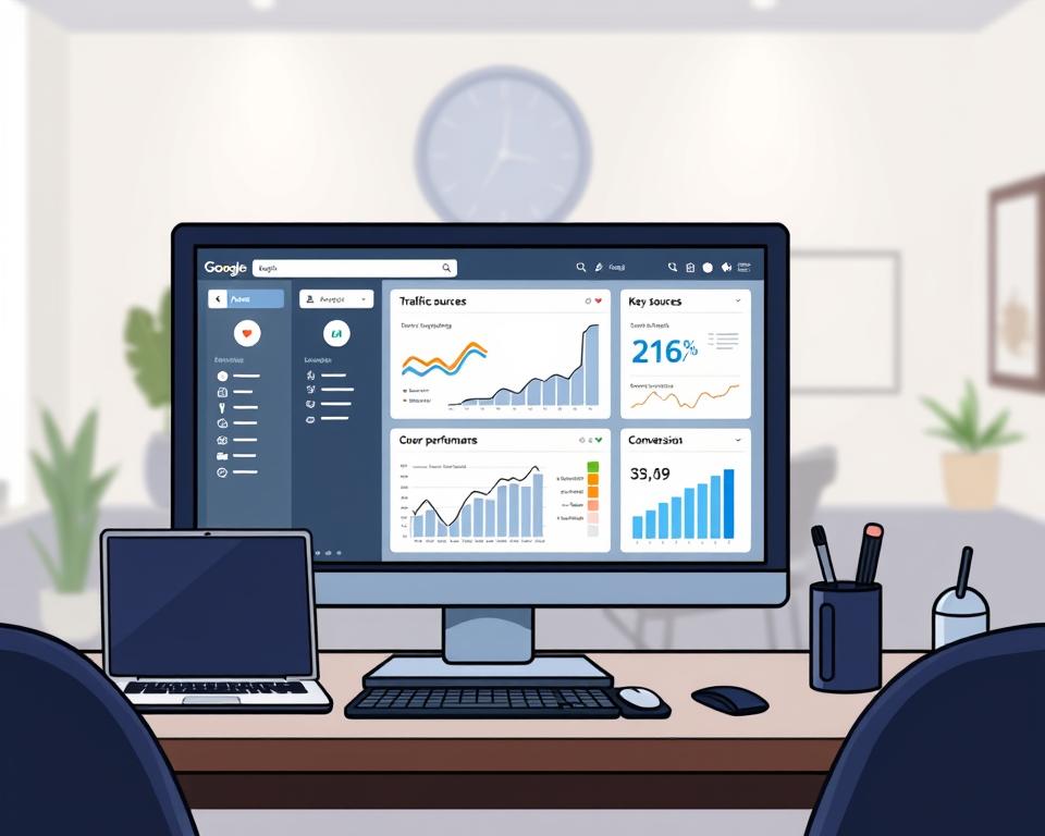 convert business gmail to personal