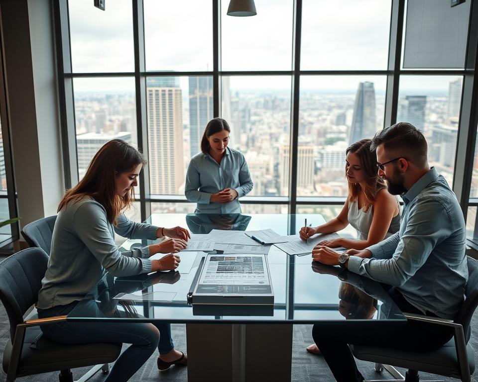 Medford SEO agency