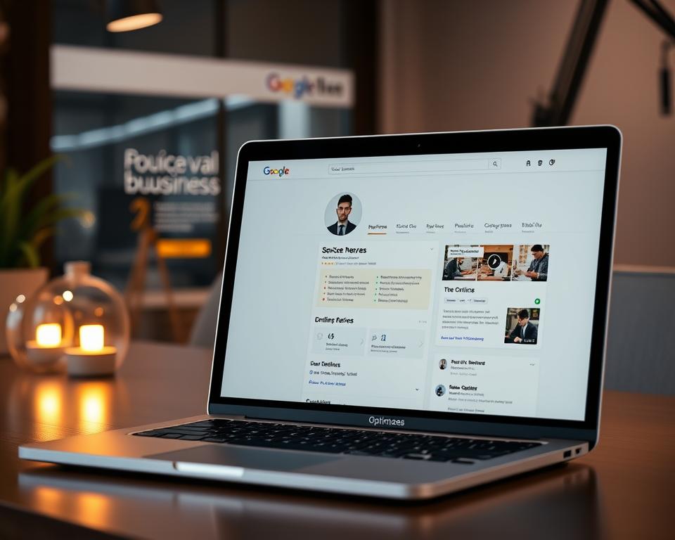 best SEO company In west Los Angeles