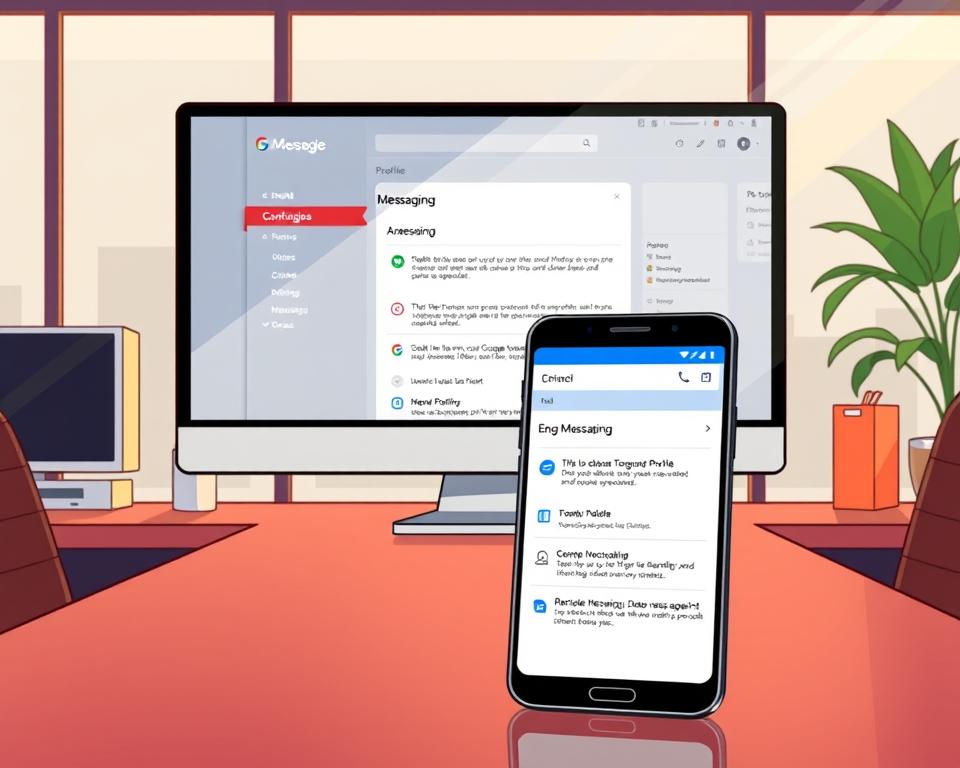 how to log into your Google Business page