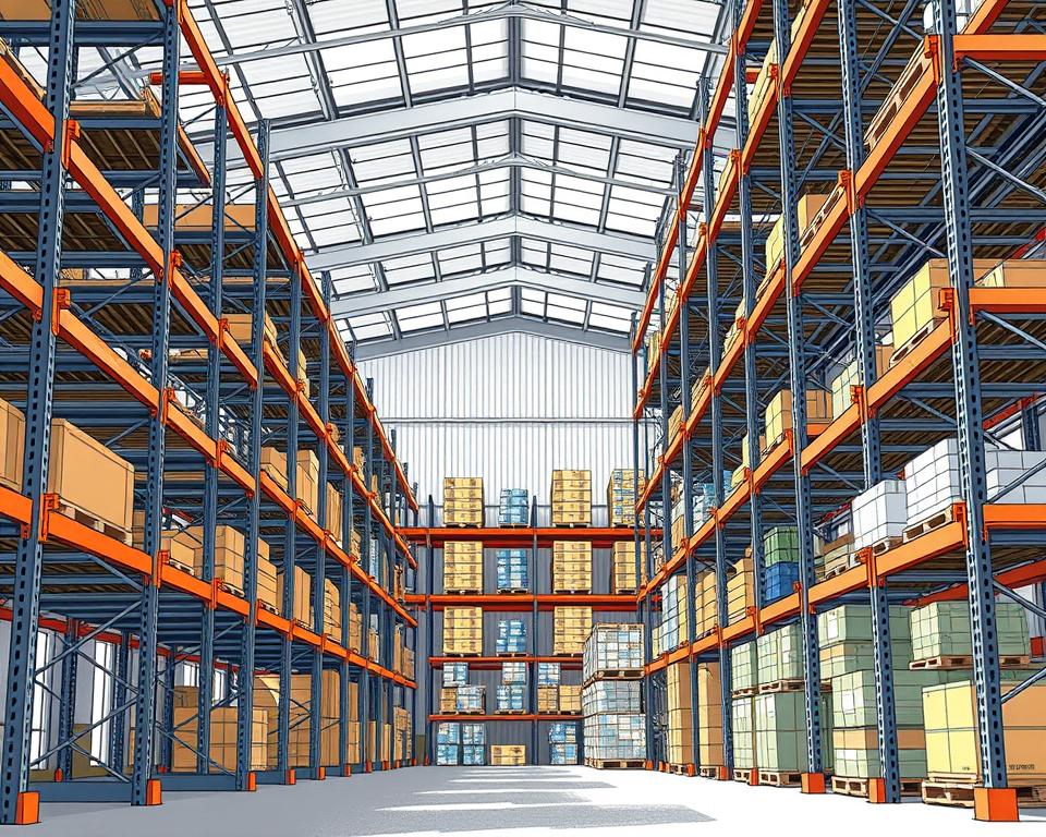 NTL Storage