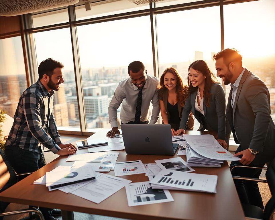 best Columbus OH SEO company