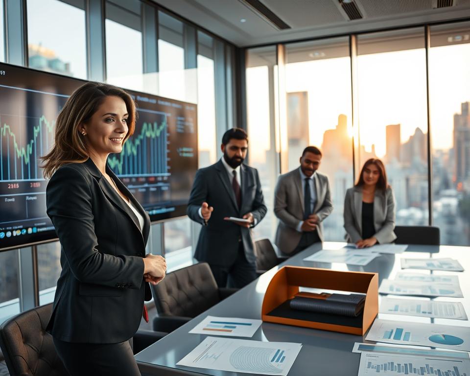 Collateralized Loan Obligation fund