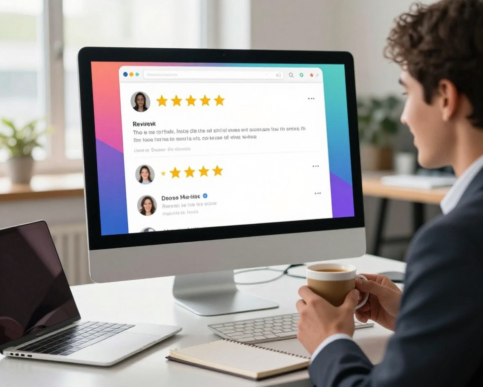 SEO marketing company Jersey City