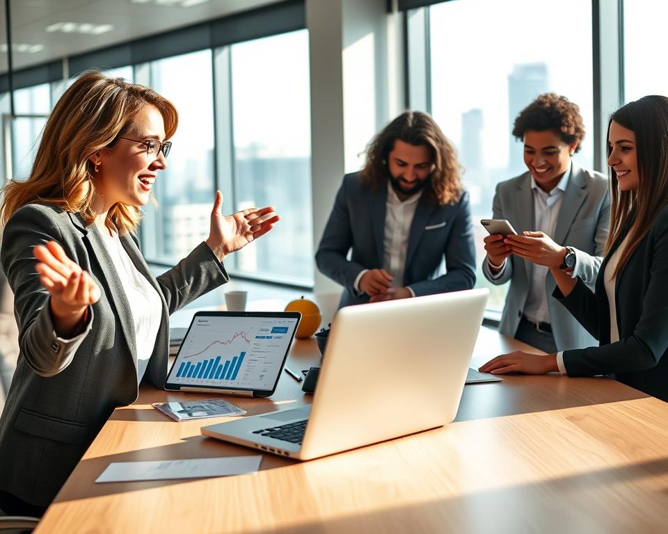 organic SEO company New Orleans
