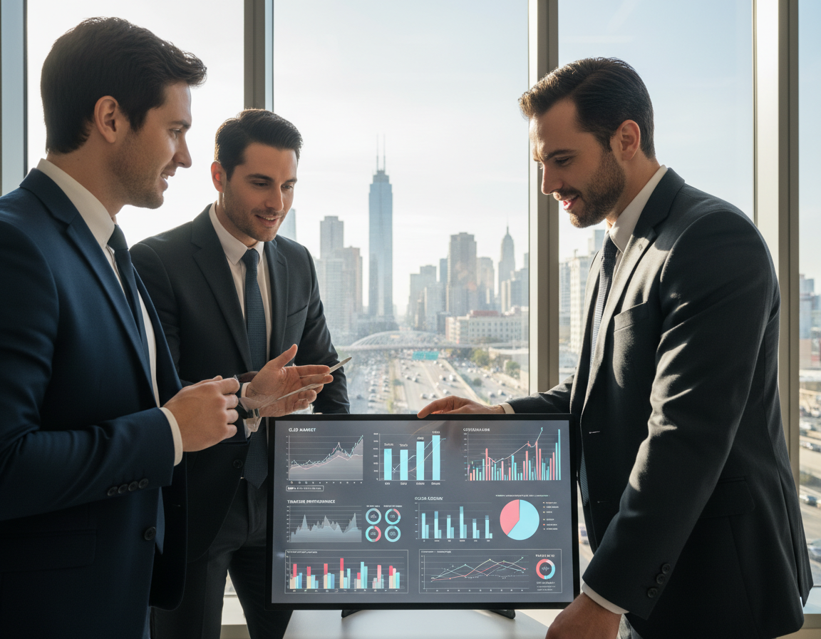 CLO Equity Managers